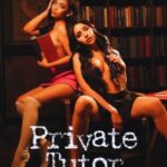 Private Tutor 2024 Hot Tagalog