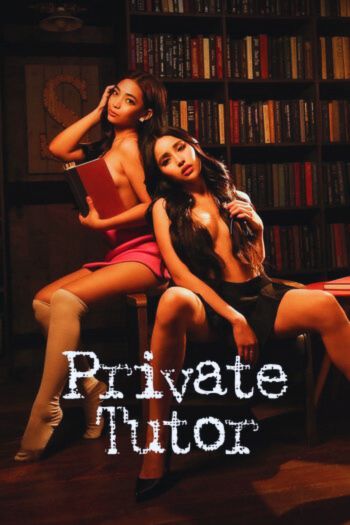 Private Tutor 2024 Hot Tagalog
