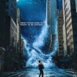 Geostorm (2017) (Dual Audio) Full Movie